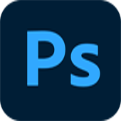 Adobe Photoshop Free Download 