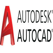 Autodesk Autocad 2020 Free Download 