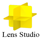Lens Studio Free Download
