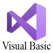 Visual Basic Download